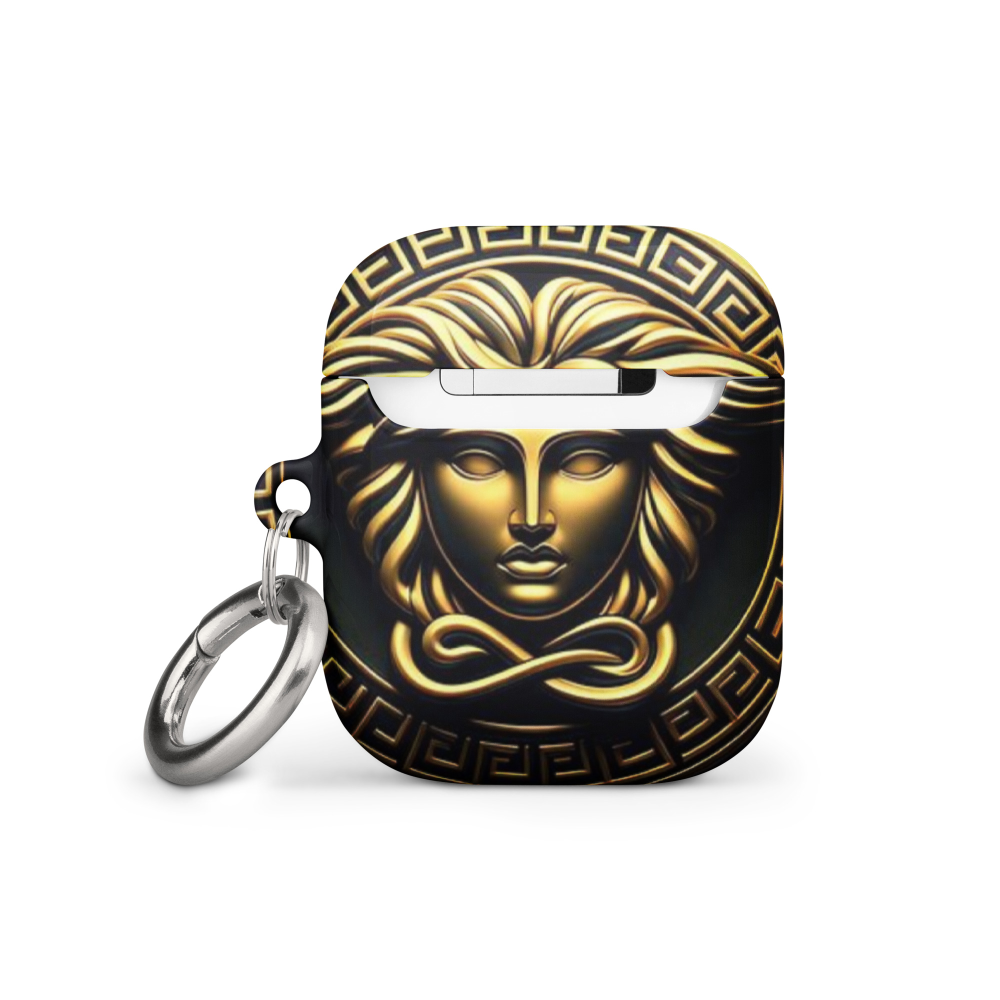 Case for AirPods® - Image 3