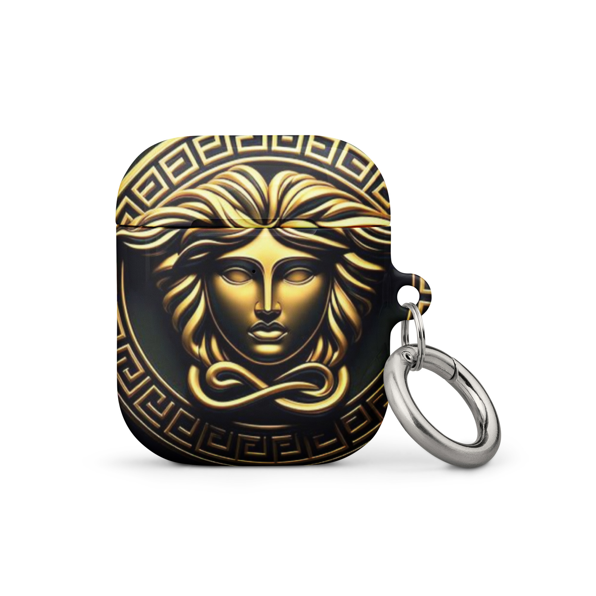 Case for AirPods® - Image 5