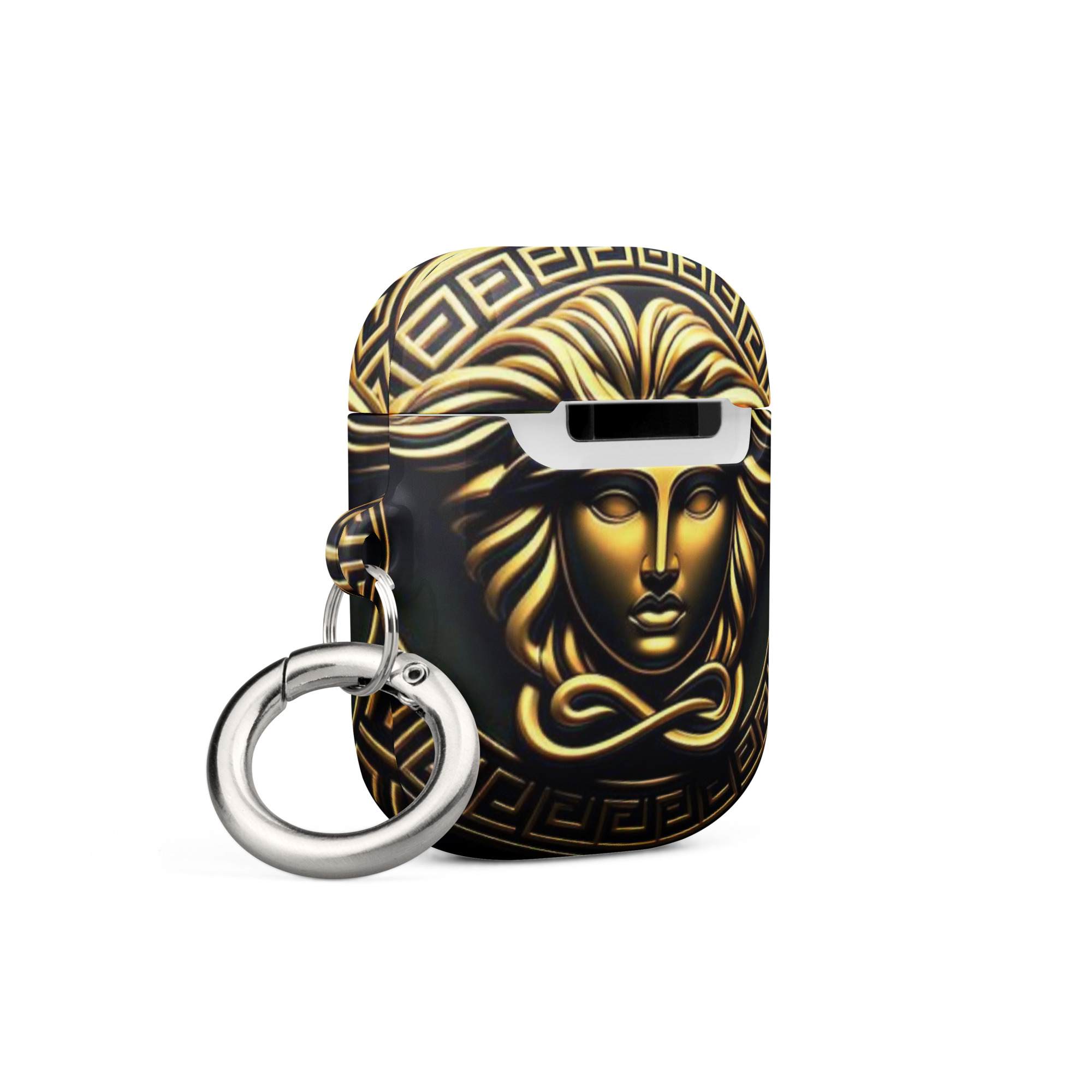 Case for AirPods® - Image 8