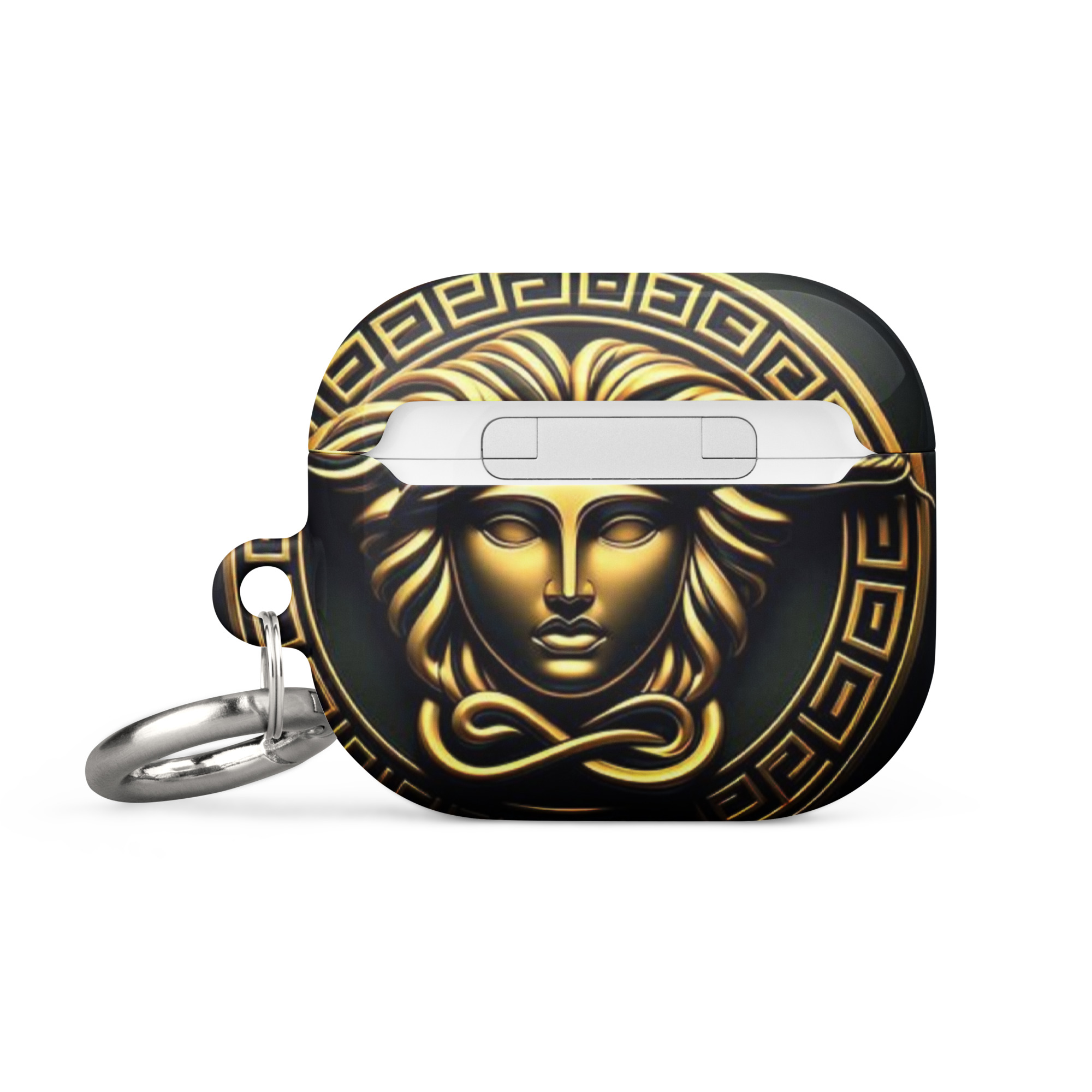 Case for AirPods® - Image 11