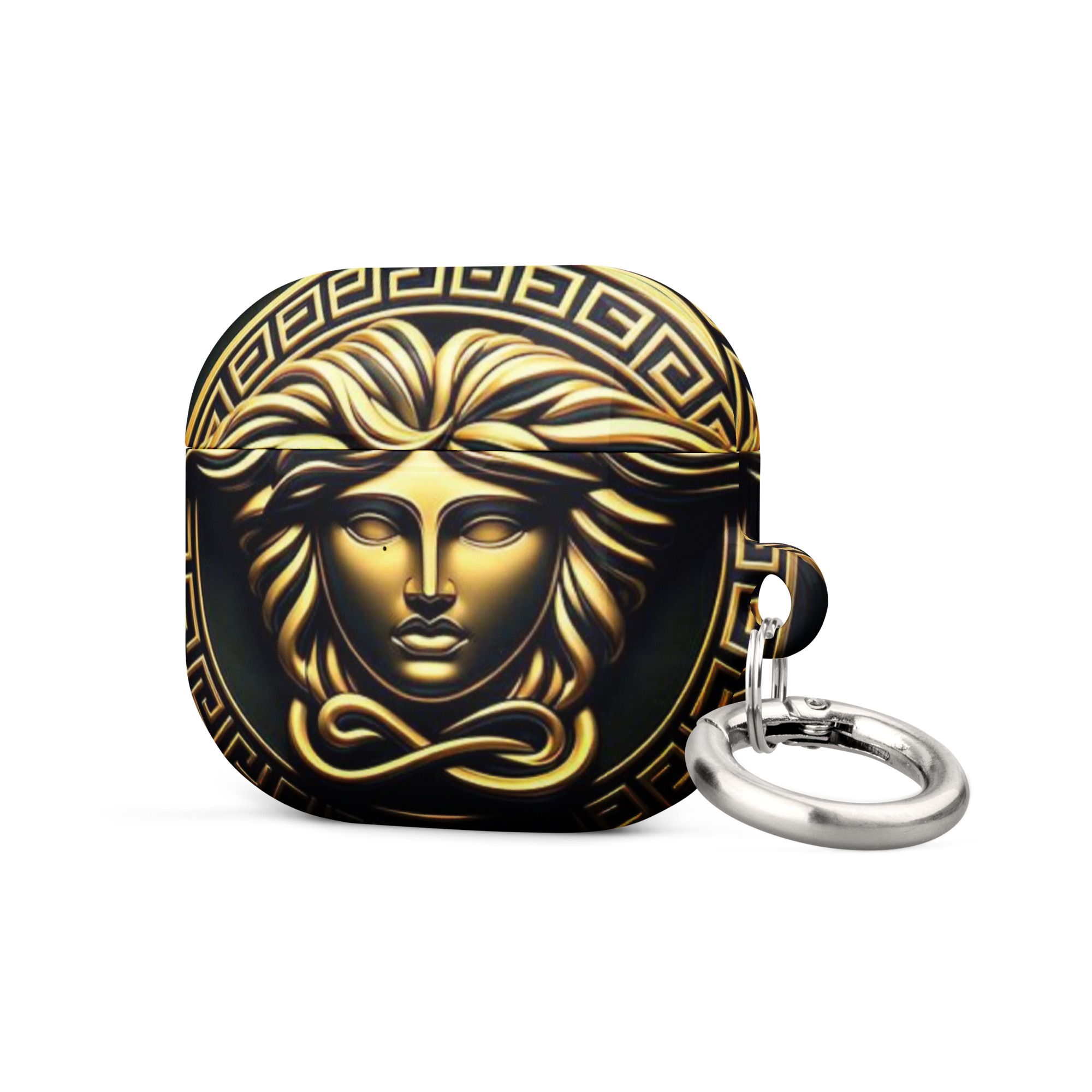 Case for AirPods® - Image 10