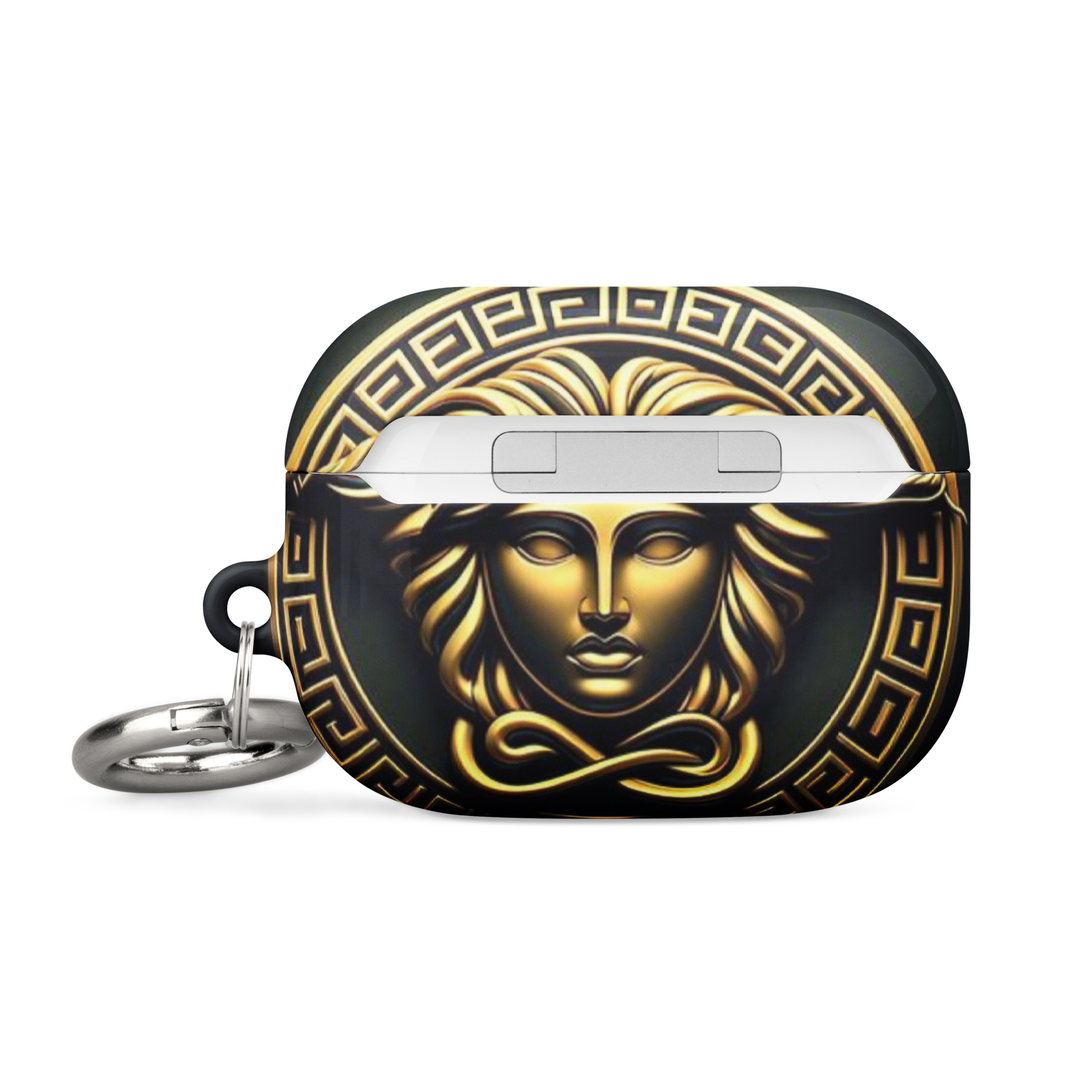 Case for AirPods® - Image 15