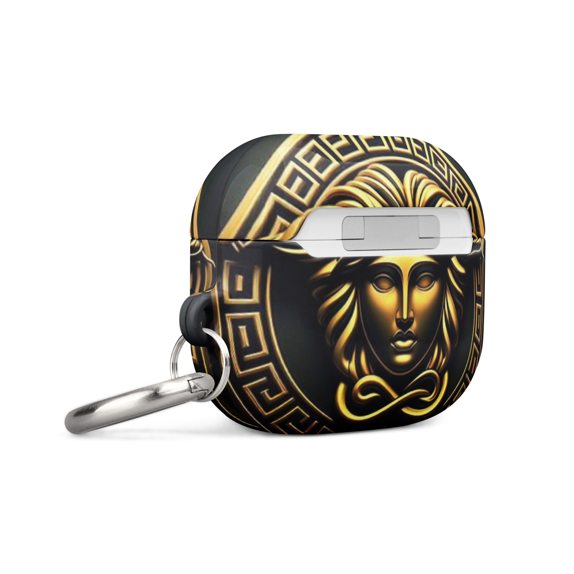 Case for AirPods® - Image 16