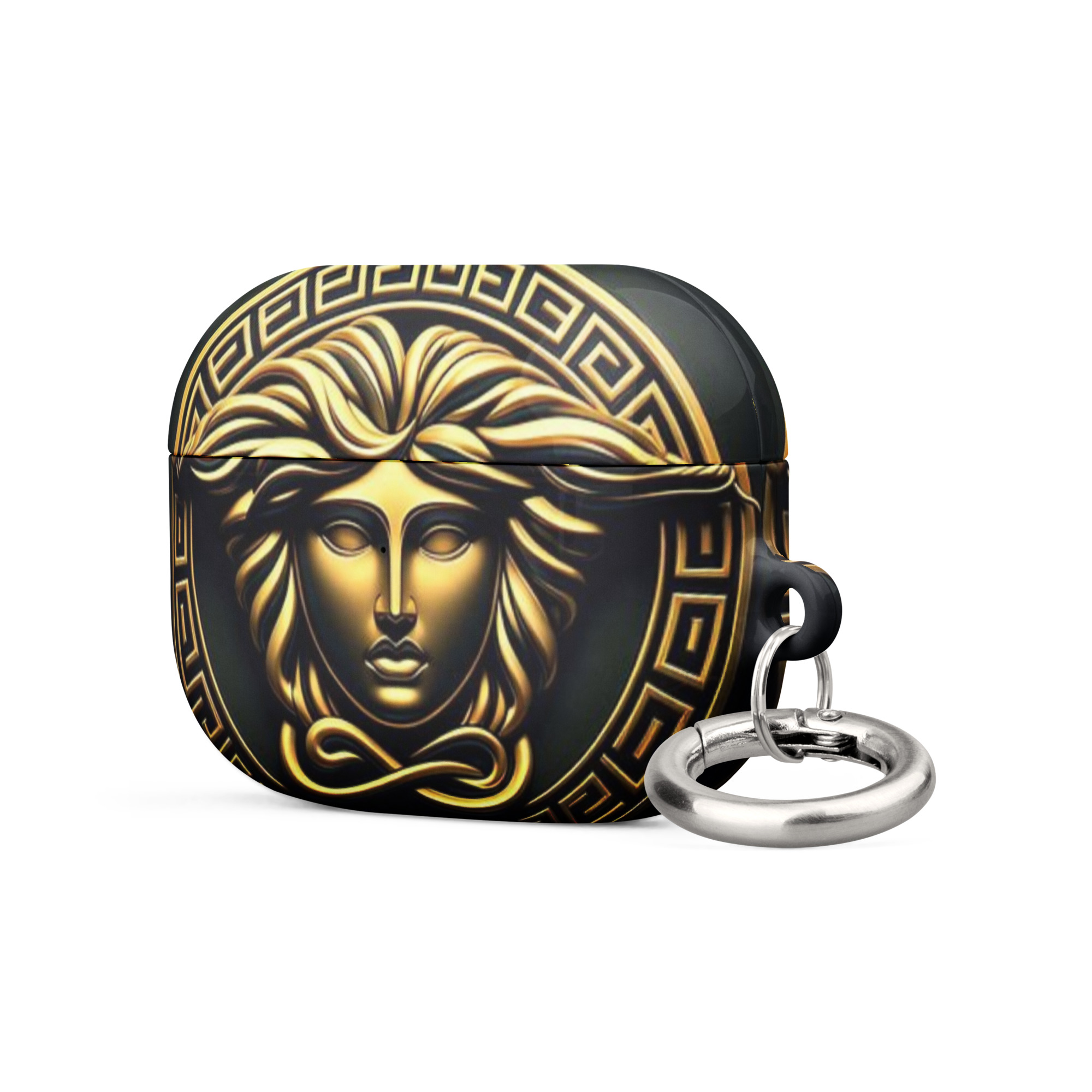 Case for AirPods® - Image 14