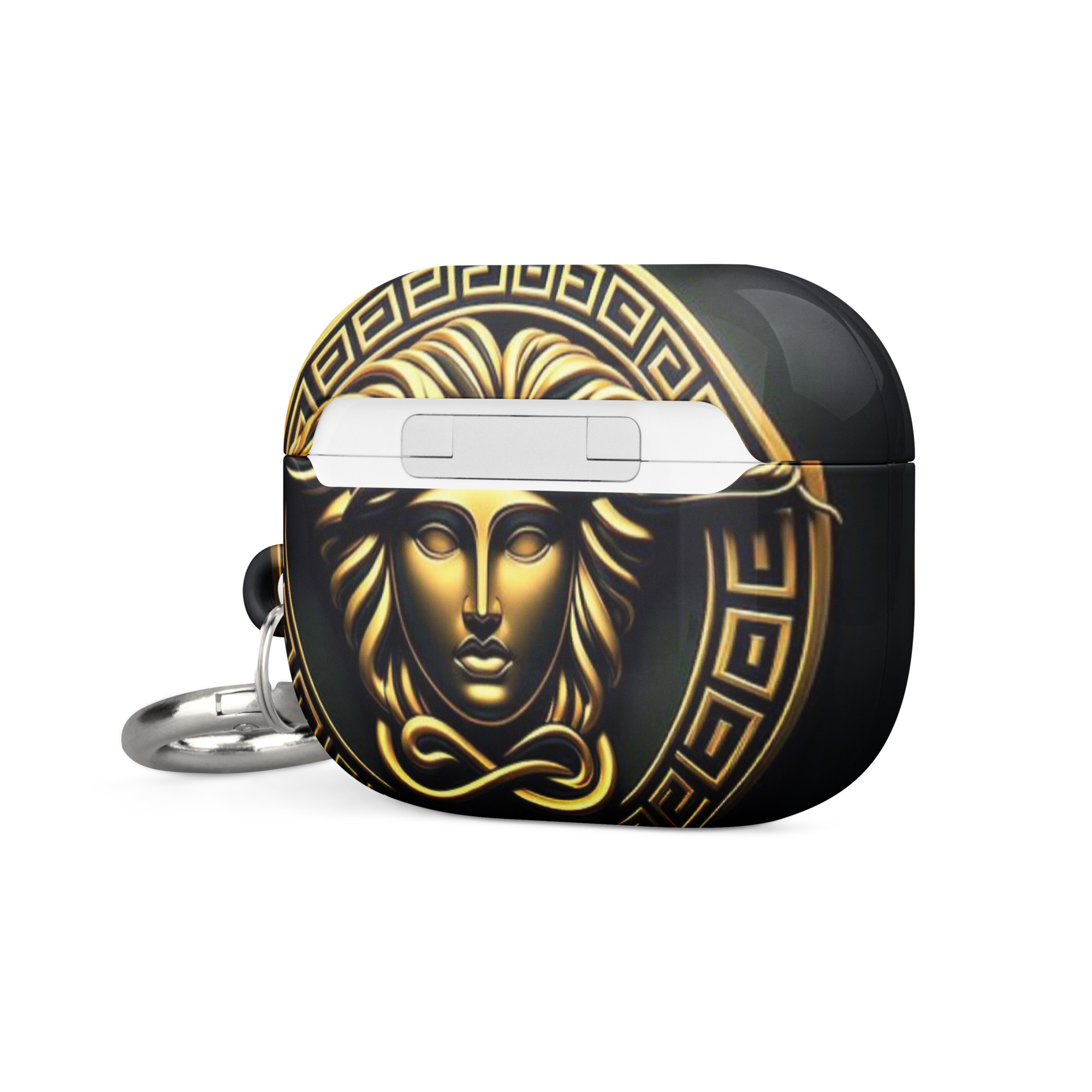 Case for AirPods® - Image 17