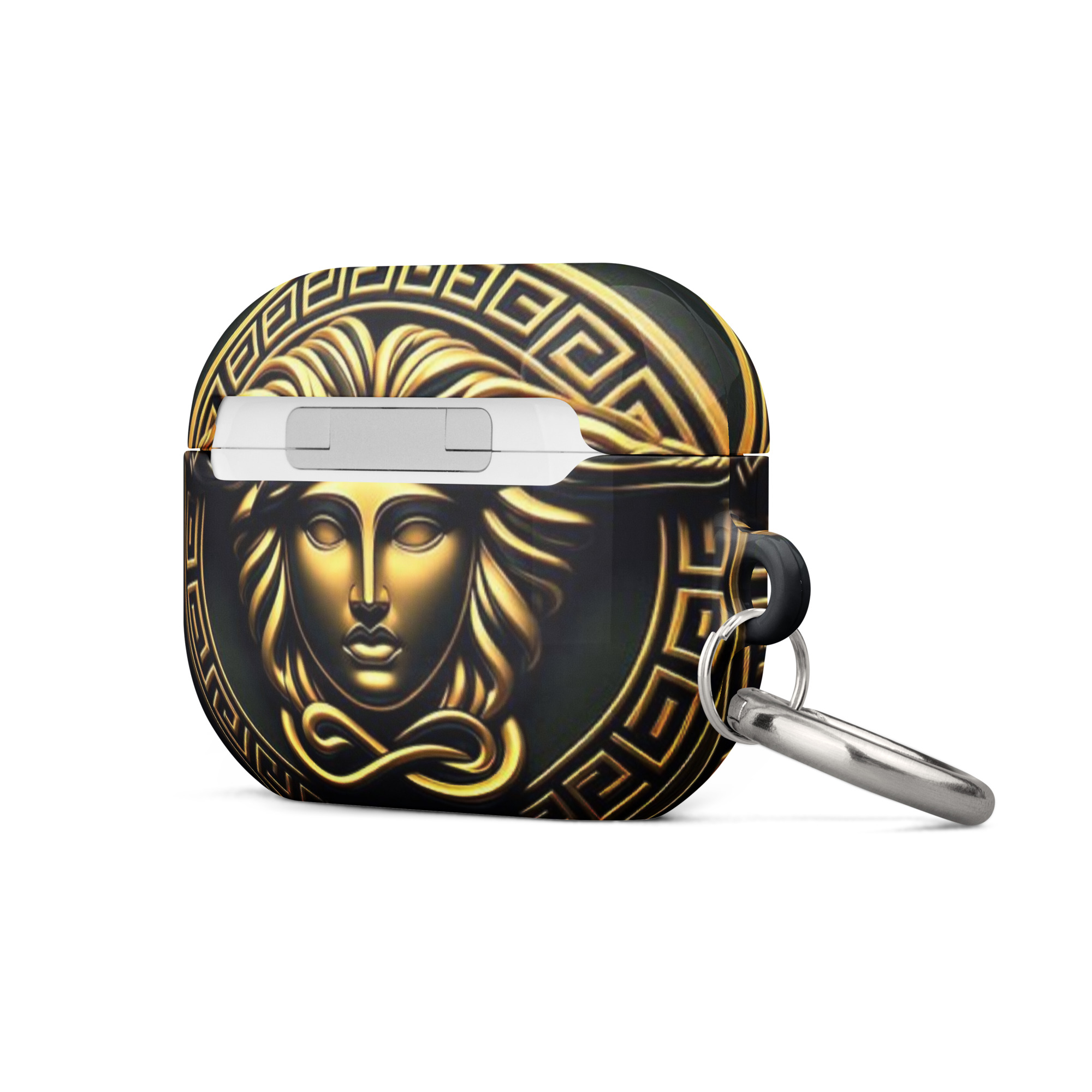 Case for AirPods® - Image 21