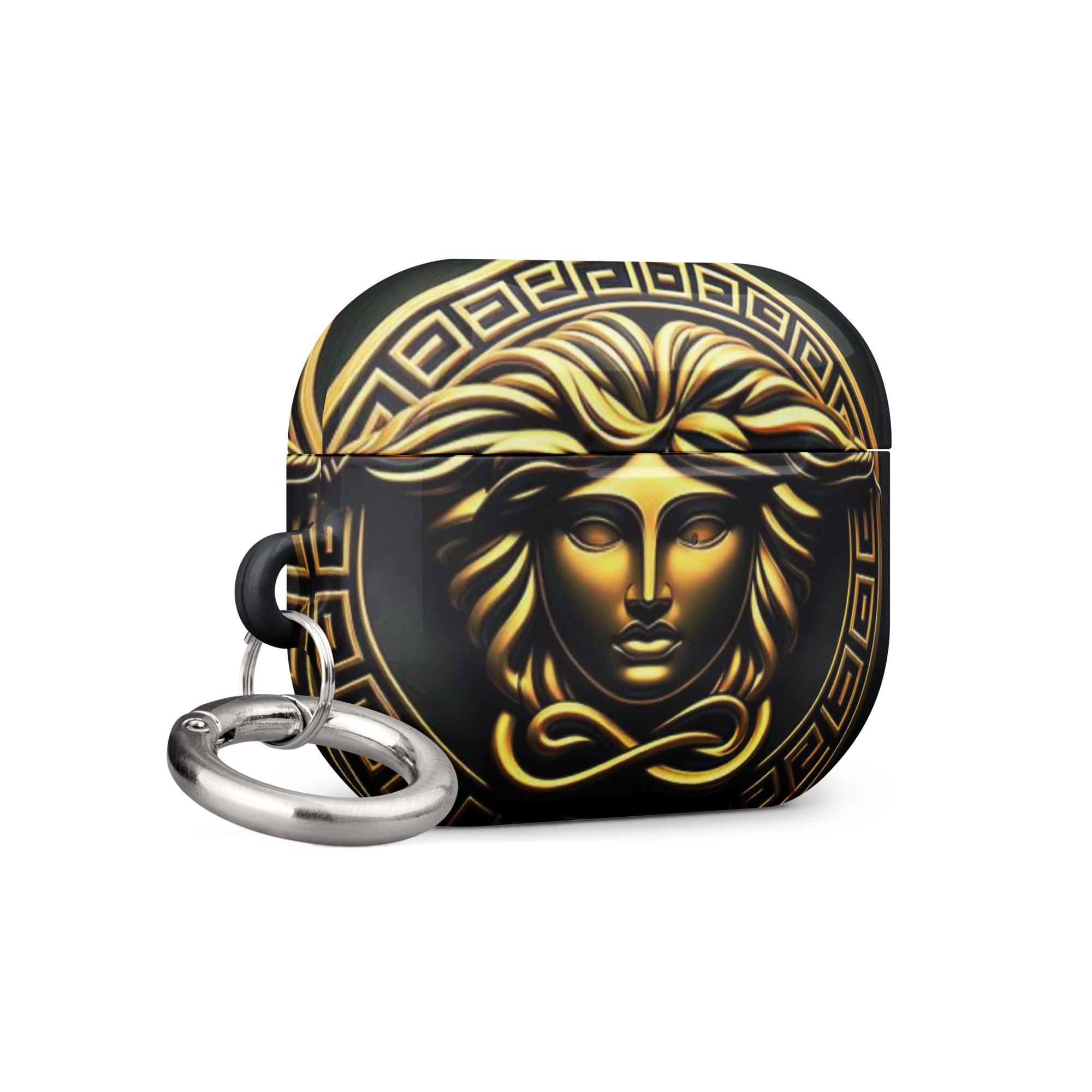 Case for AirPods® - Image 19