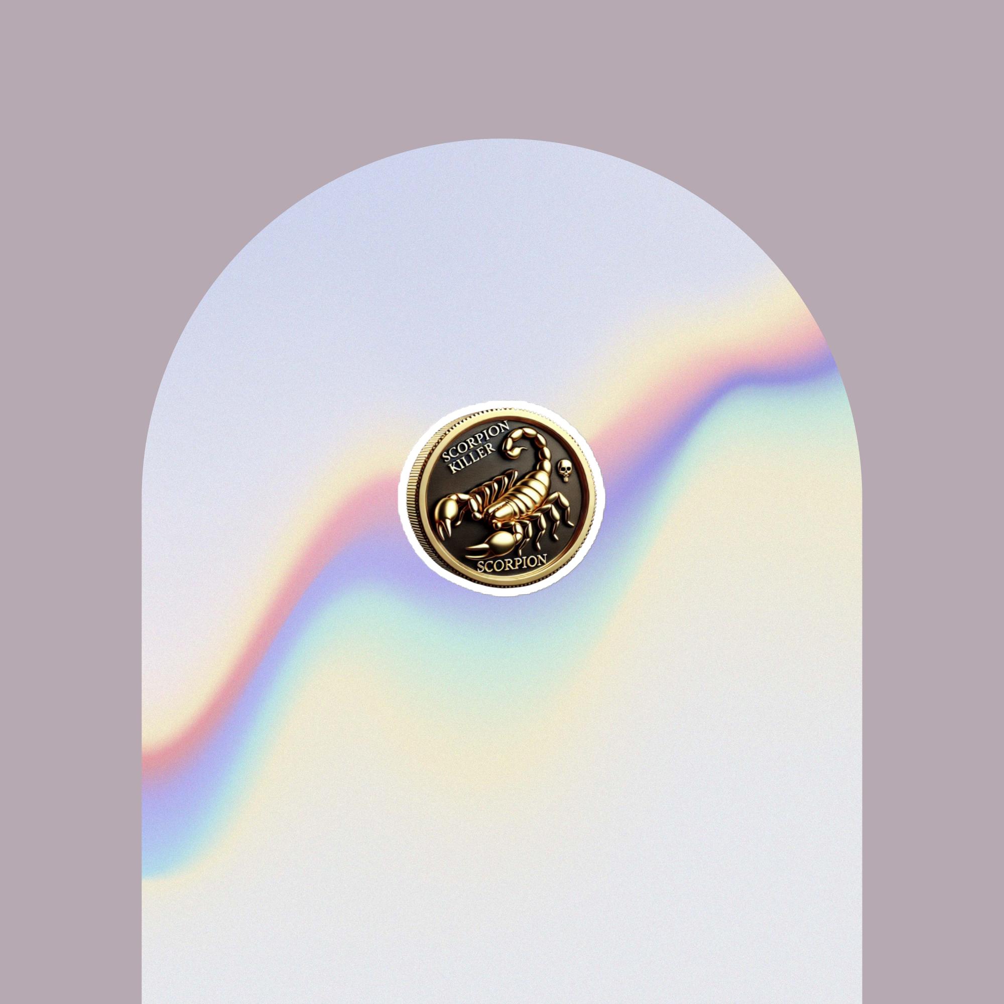 Bubble-free stickers - Image 4