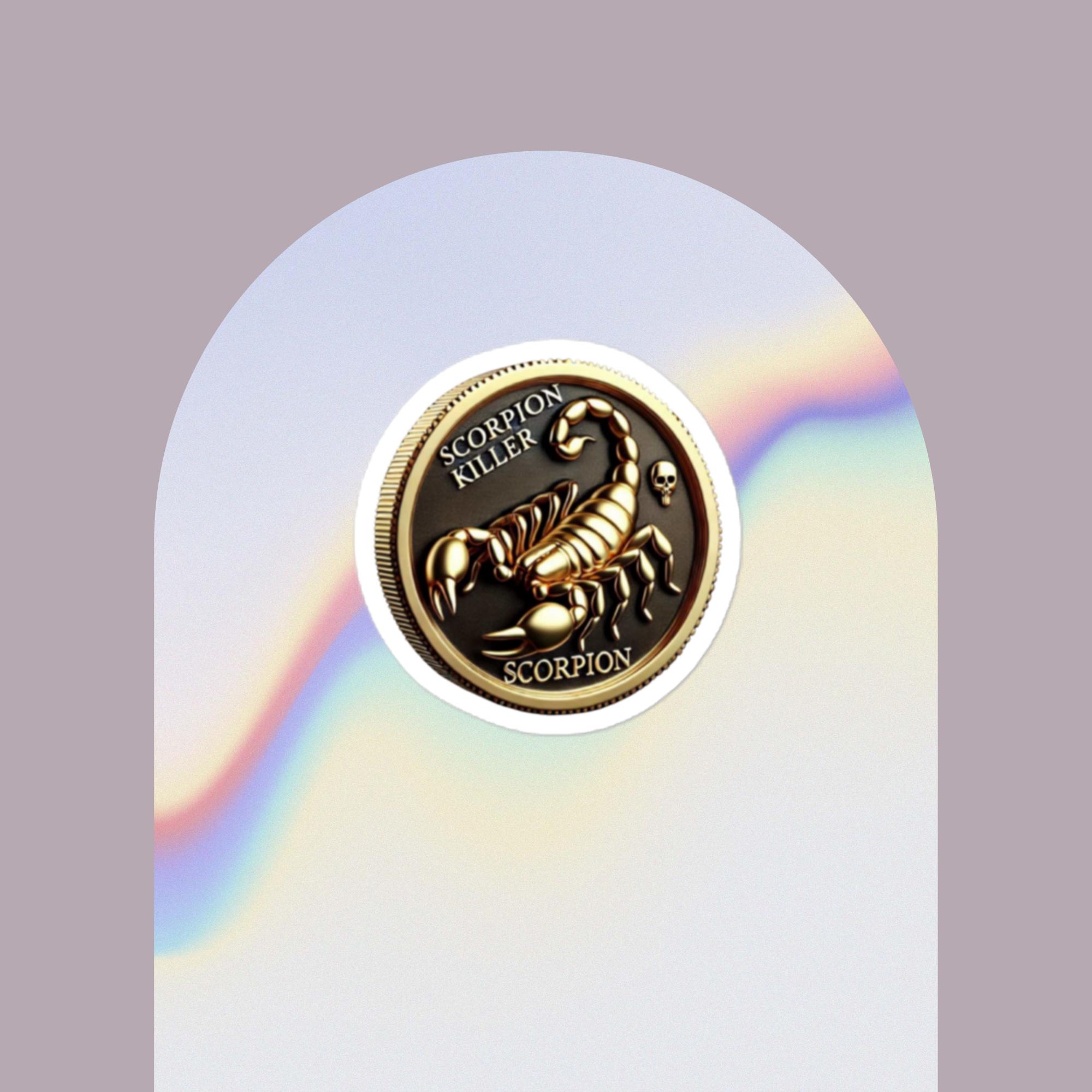 Bubble-free stickers - Image 3