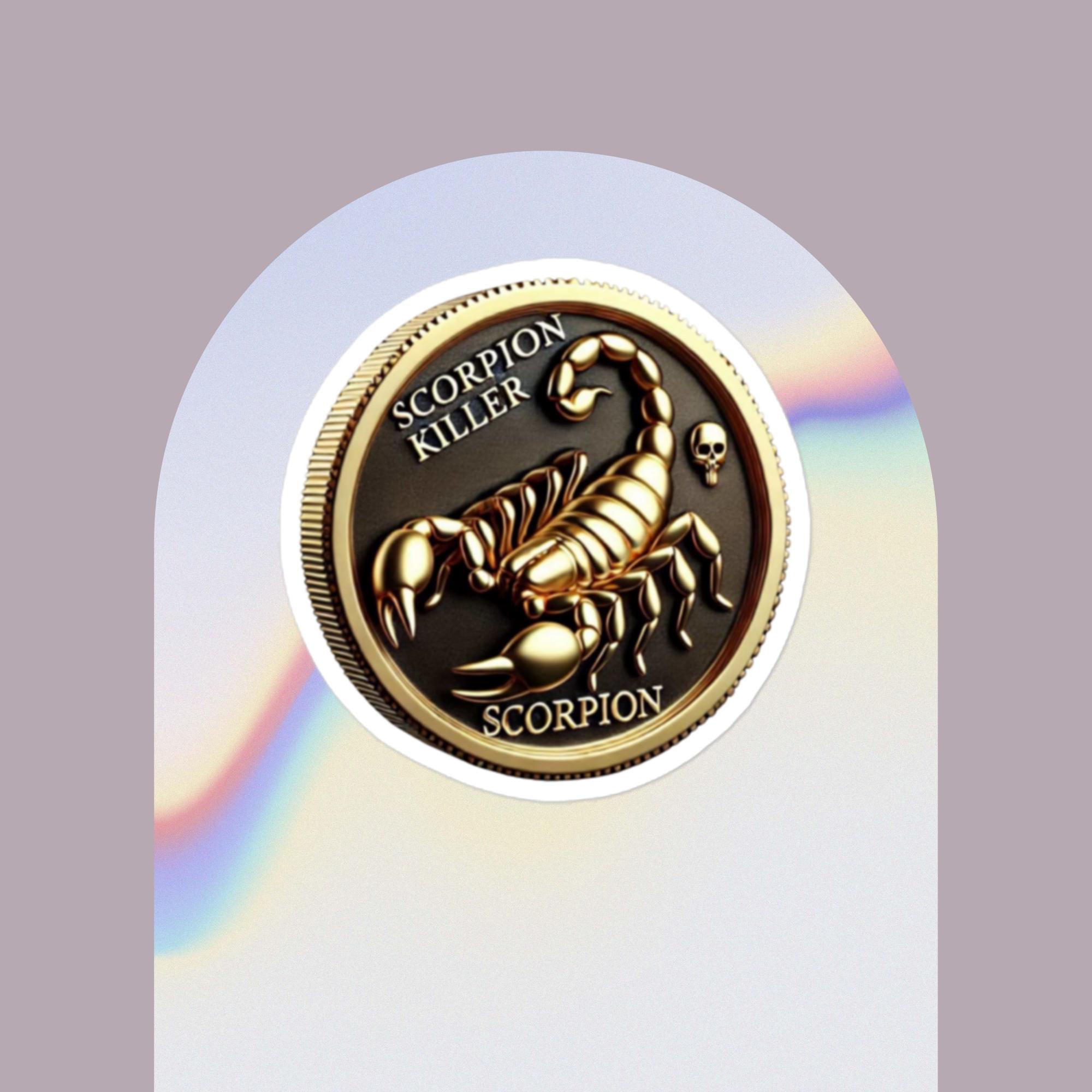 Bubble-free stickers