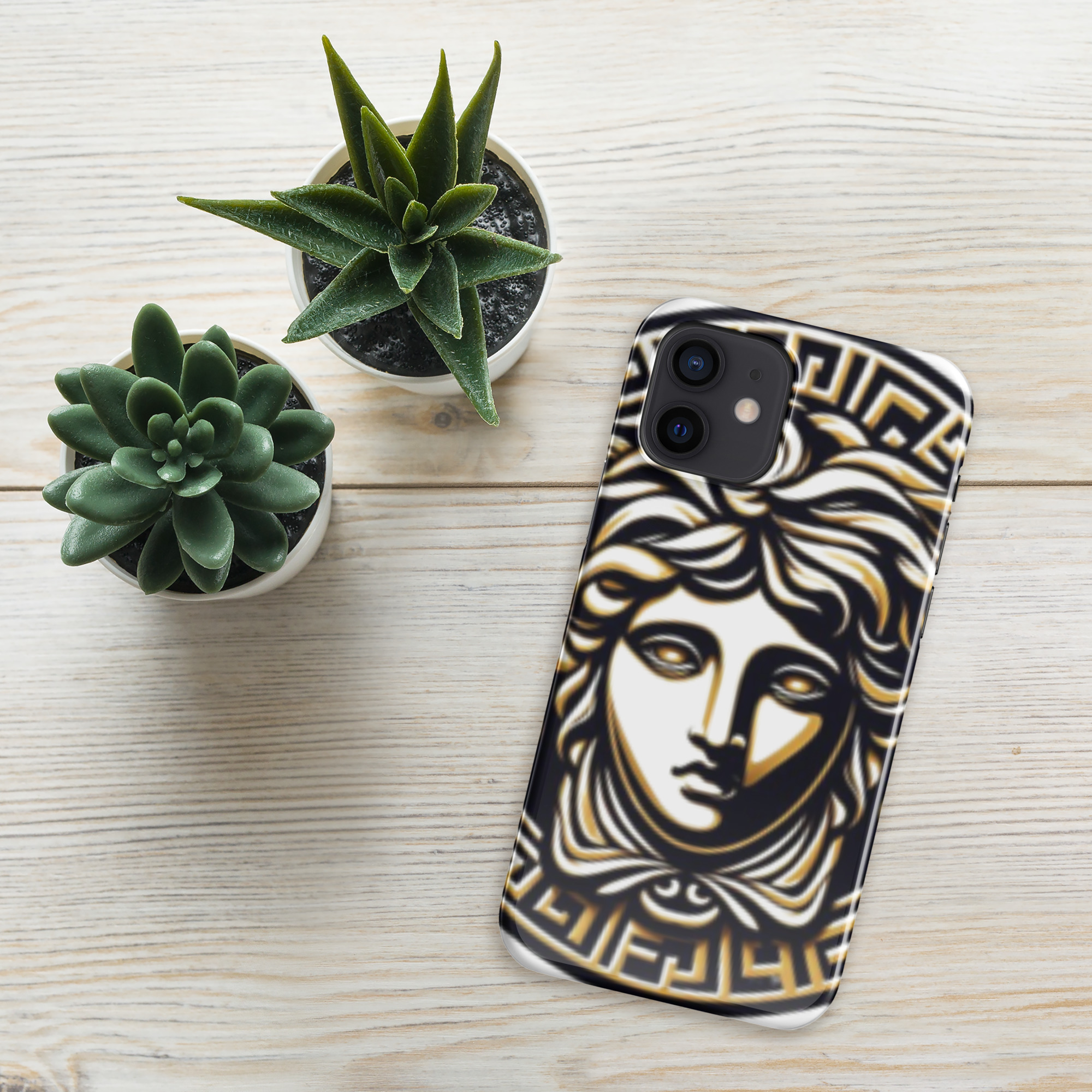 Snap case for iPhone® - Image 6