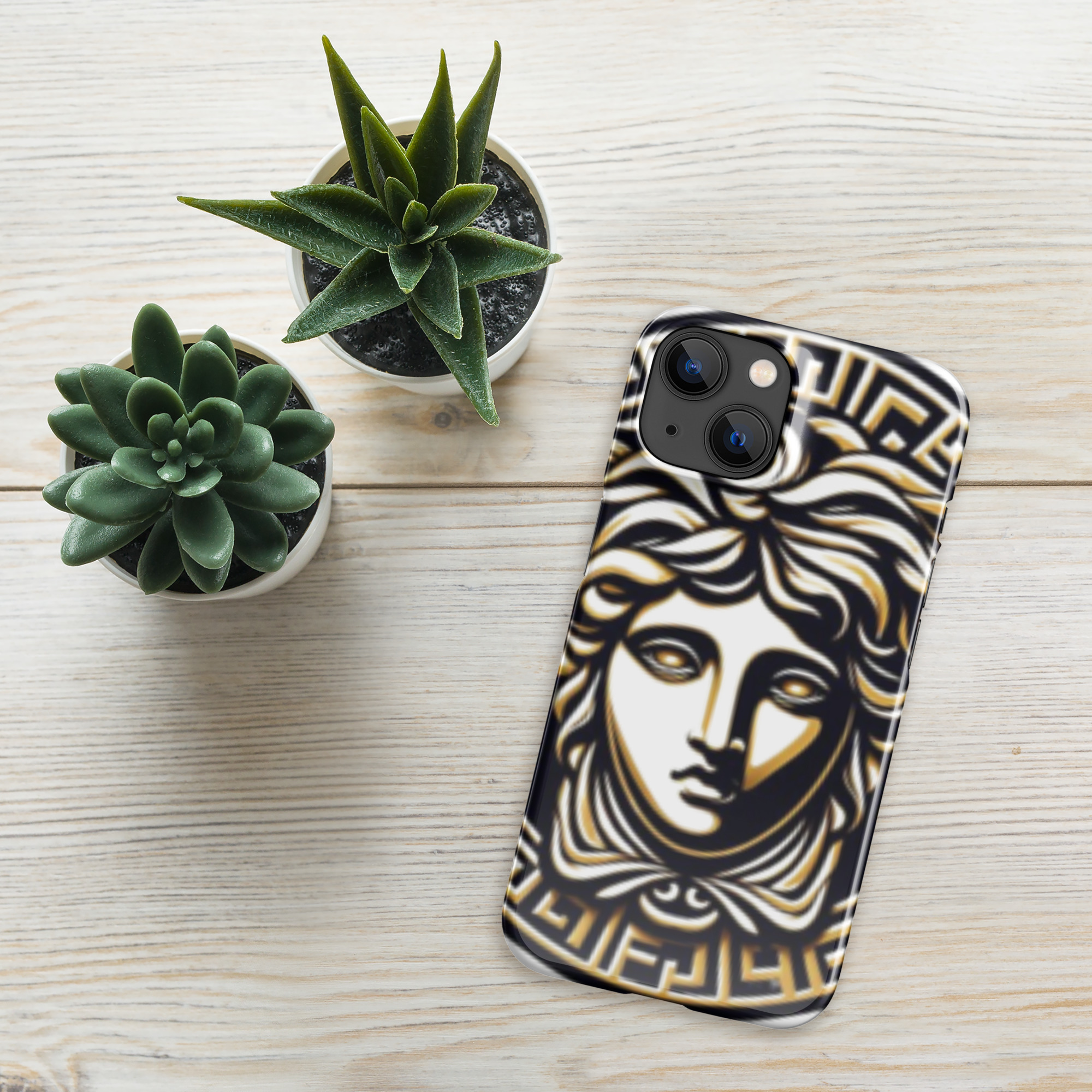 Snap case for iPhone® - Image 13