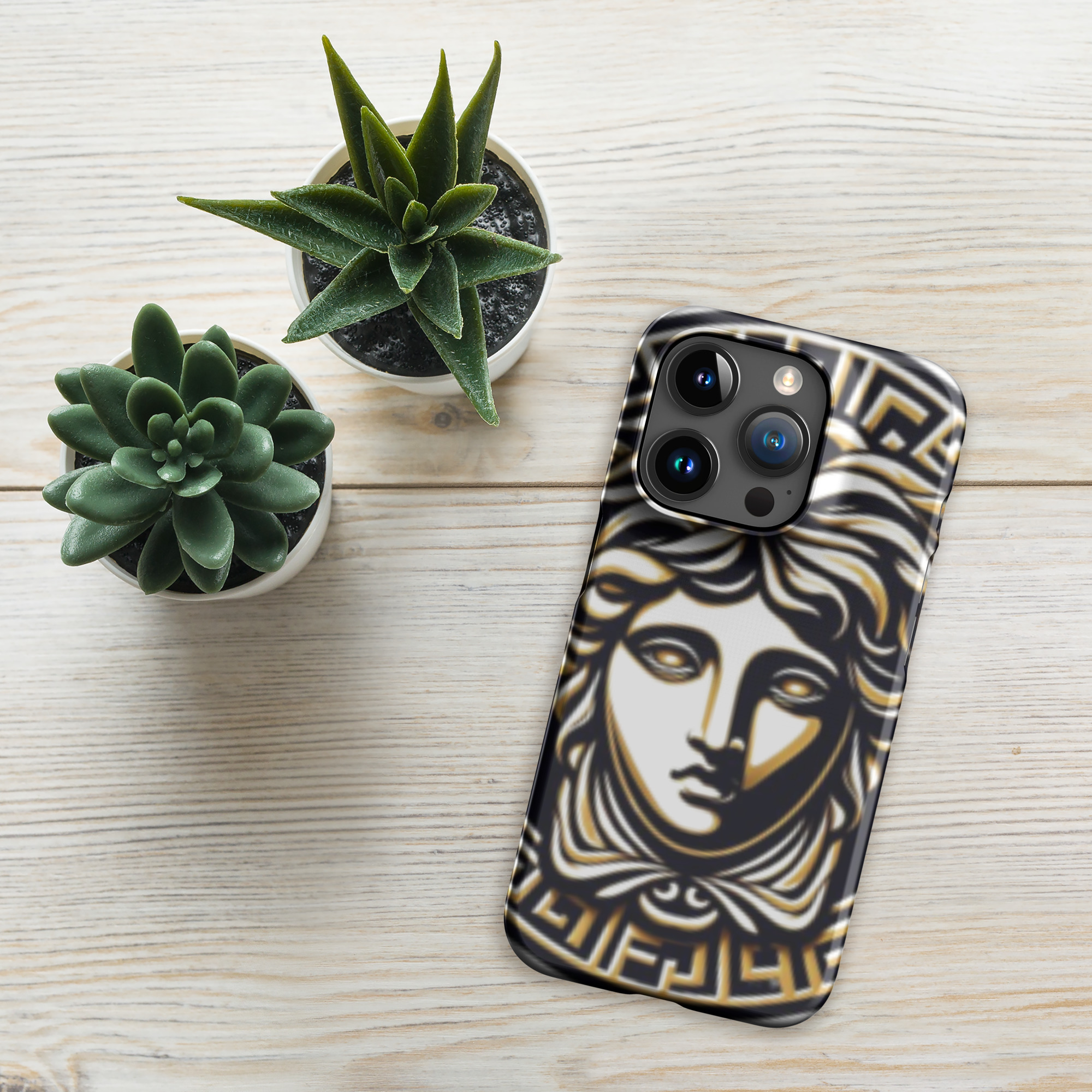 Snap case for iPhone® - Image 19