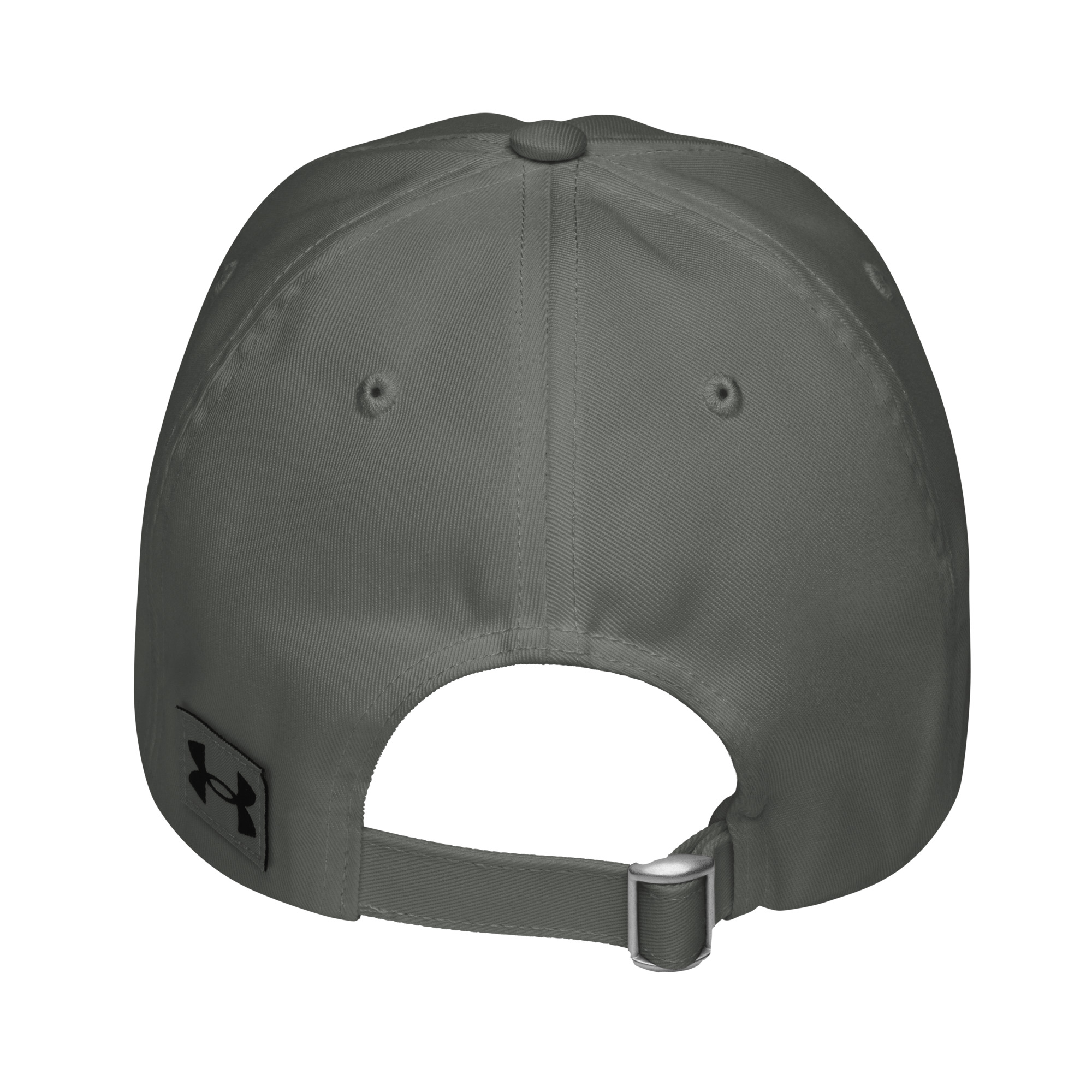 ScorpionKiller Under armor dad hat - Image 13