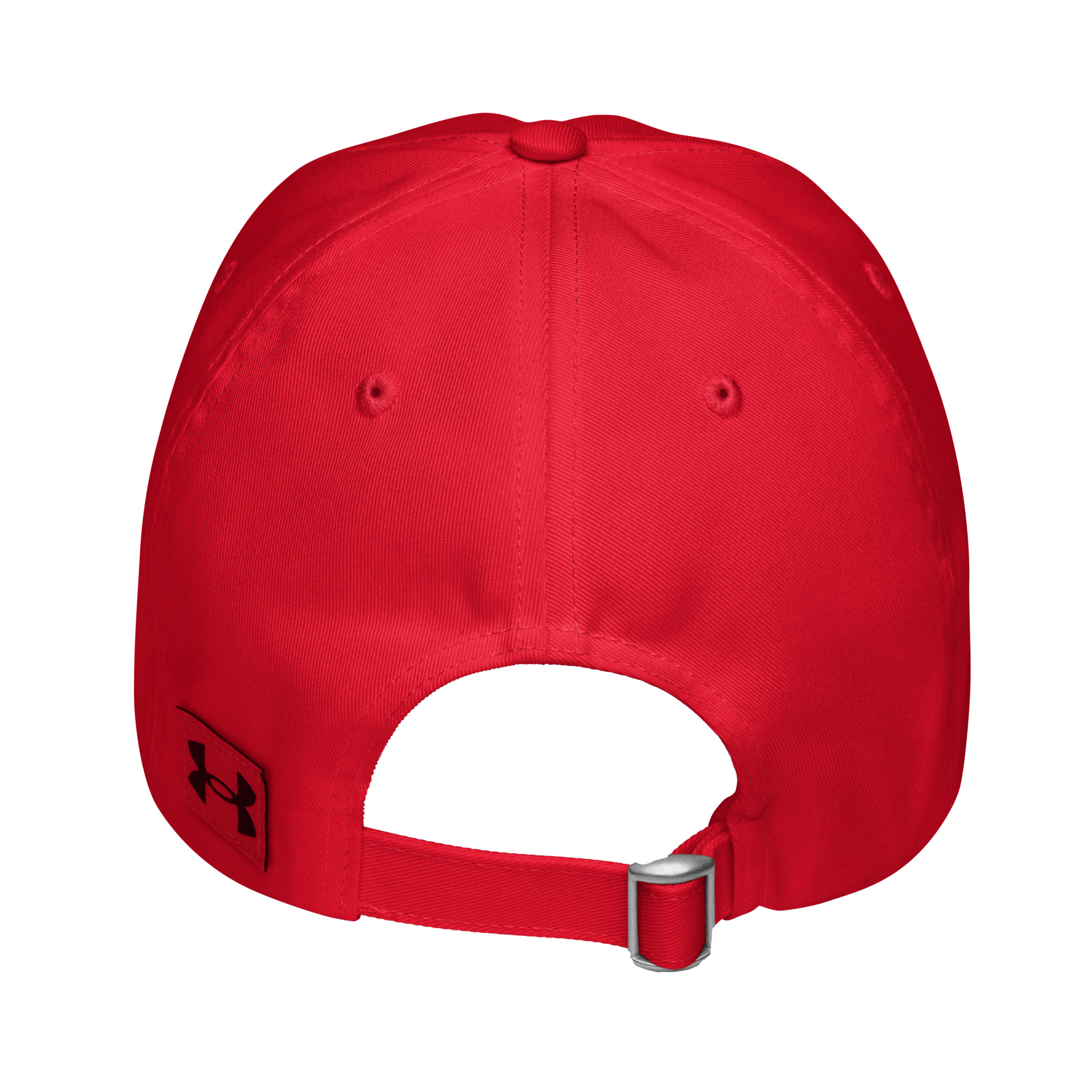 ScorpionKiller Under armor dad hat - Image 9